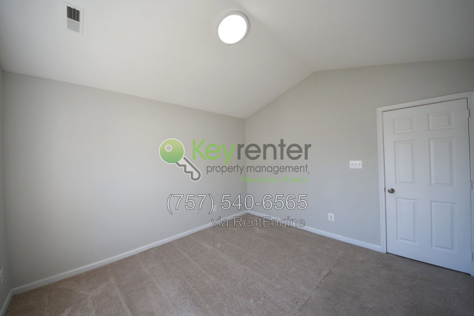 Gallery Image 19