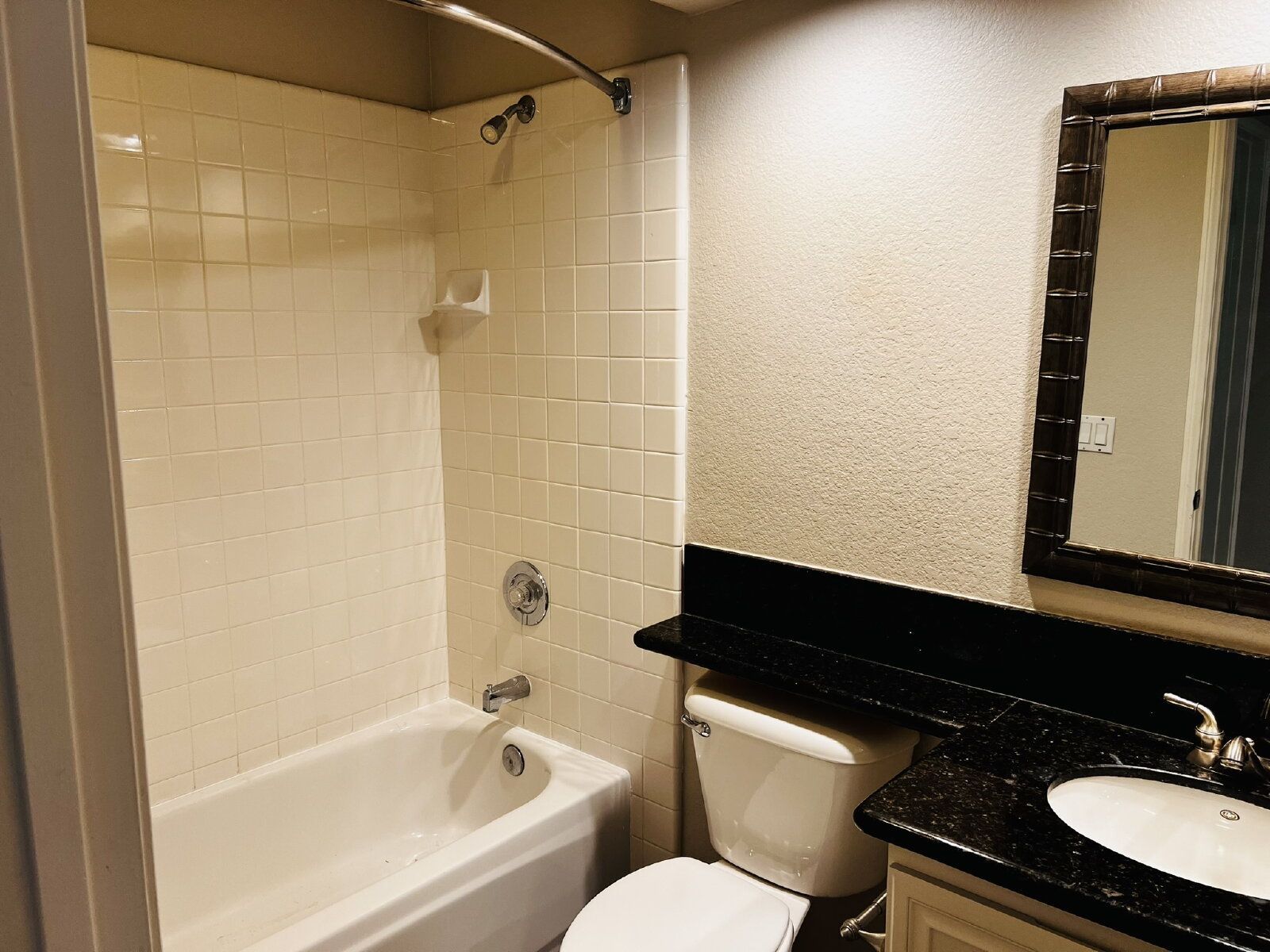 Gallery Image 21