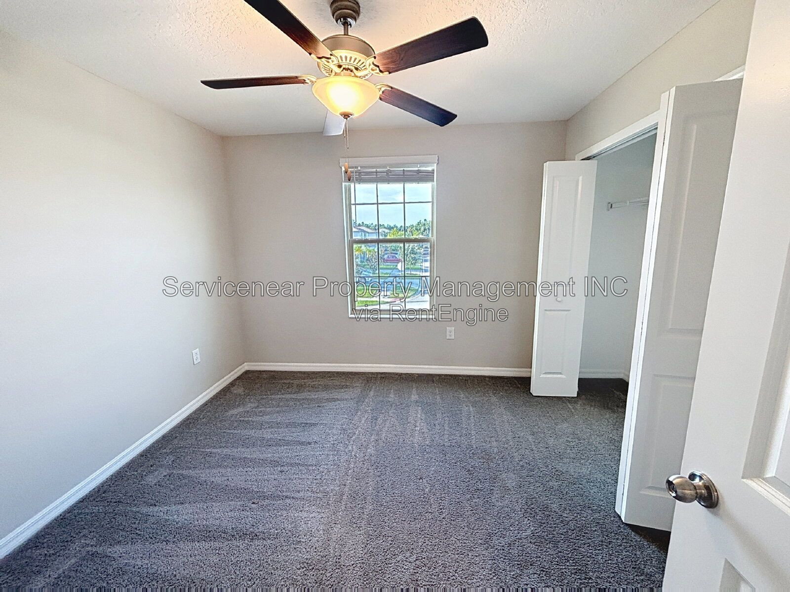 Gallery Image 25
