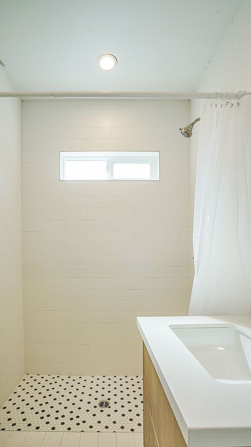 Gallery Image 21