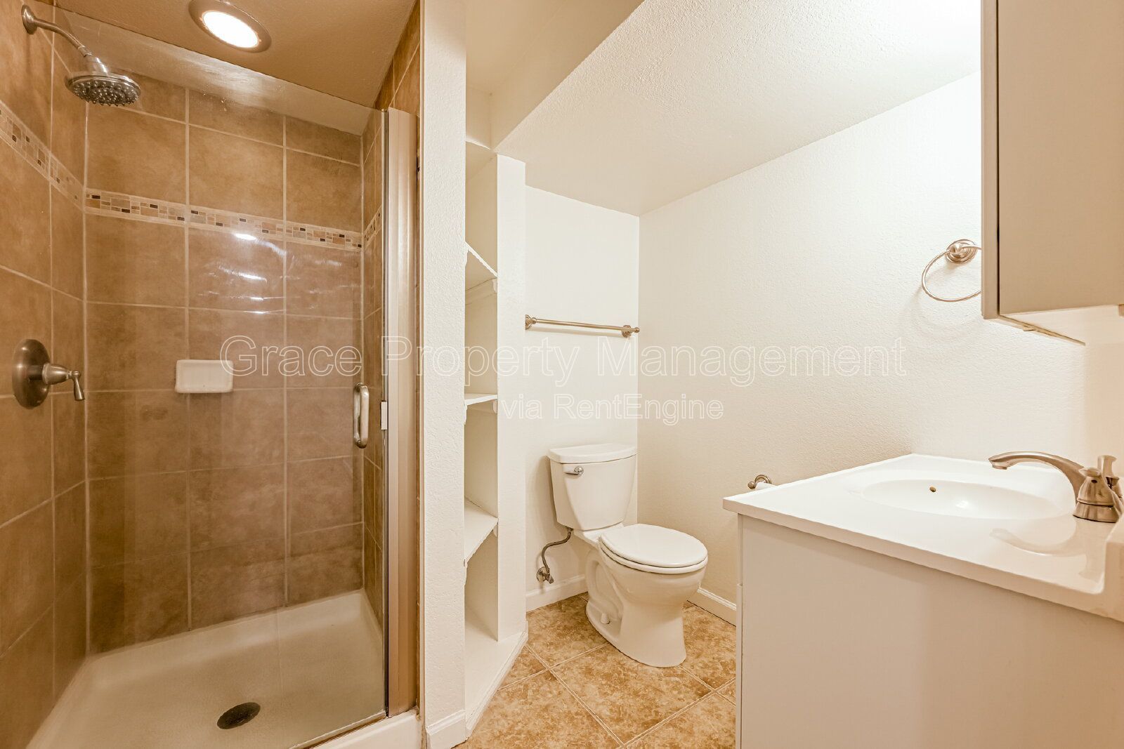 Gallery Image 49
