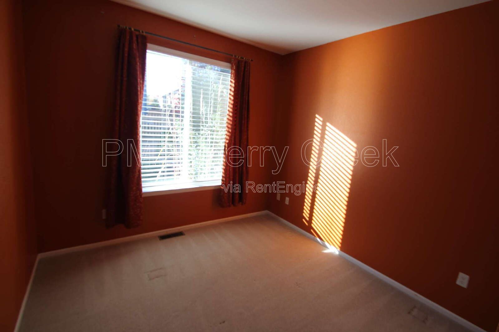 Gallery Image 43