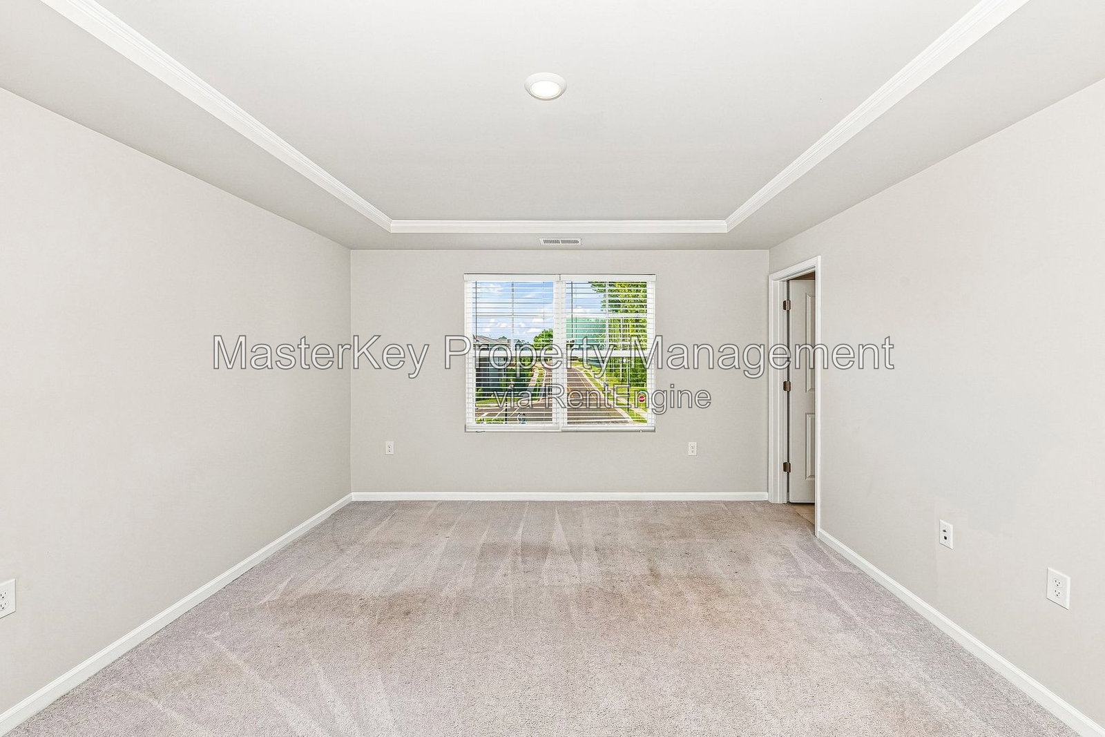 Gallery Image 20