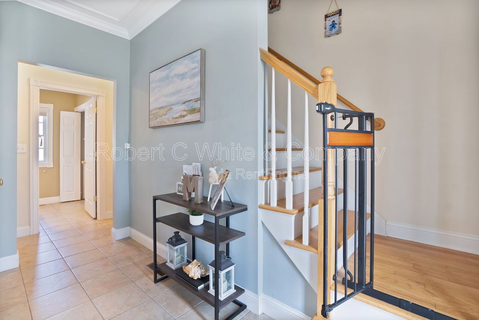 Gallery Image 16