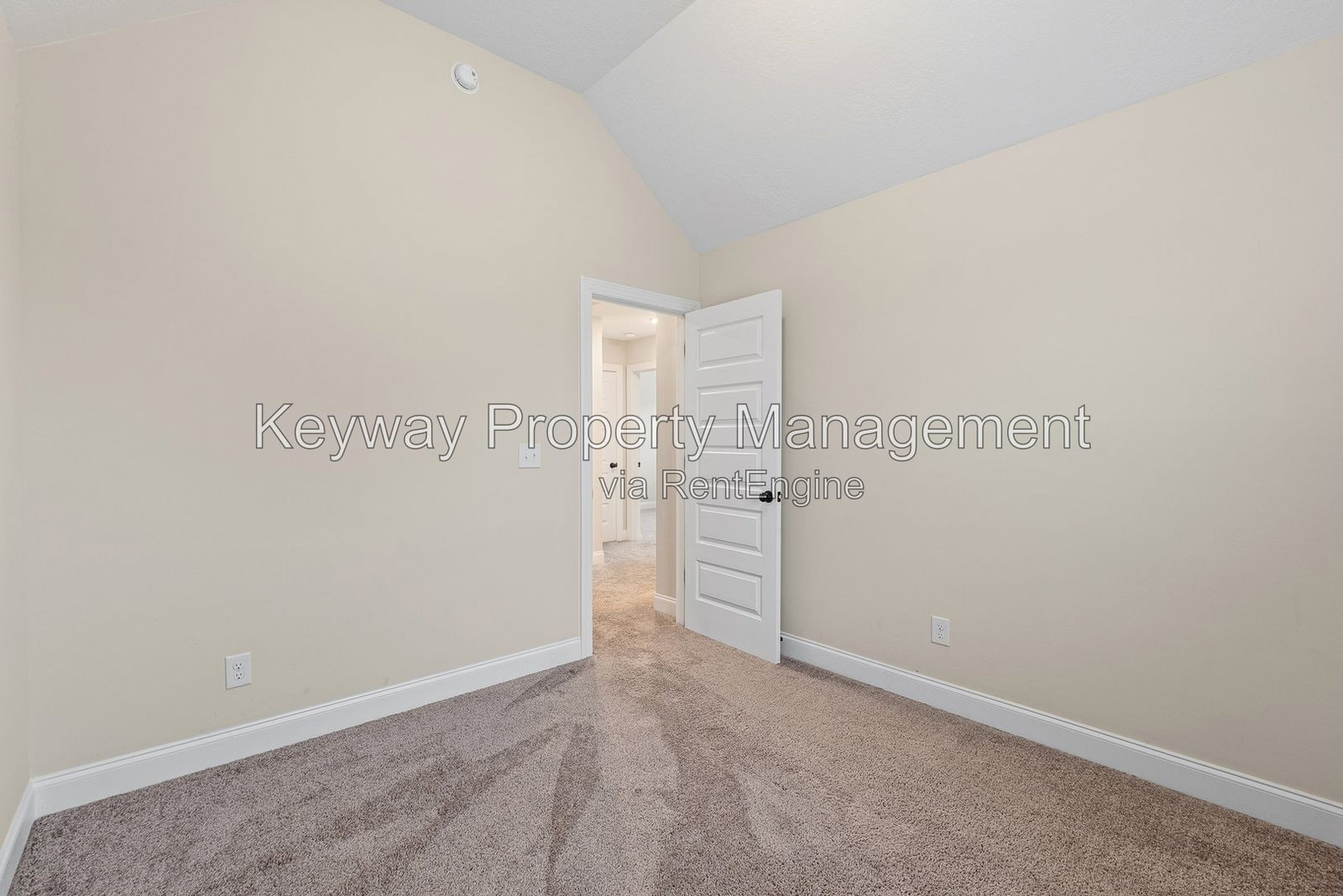 Gallery Image 21