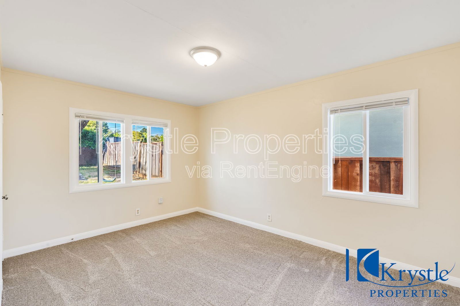 Gallery Image 20