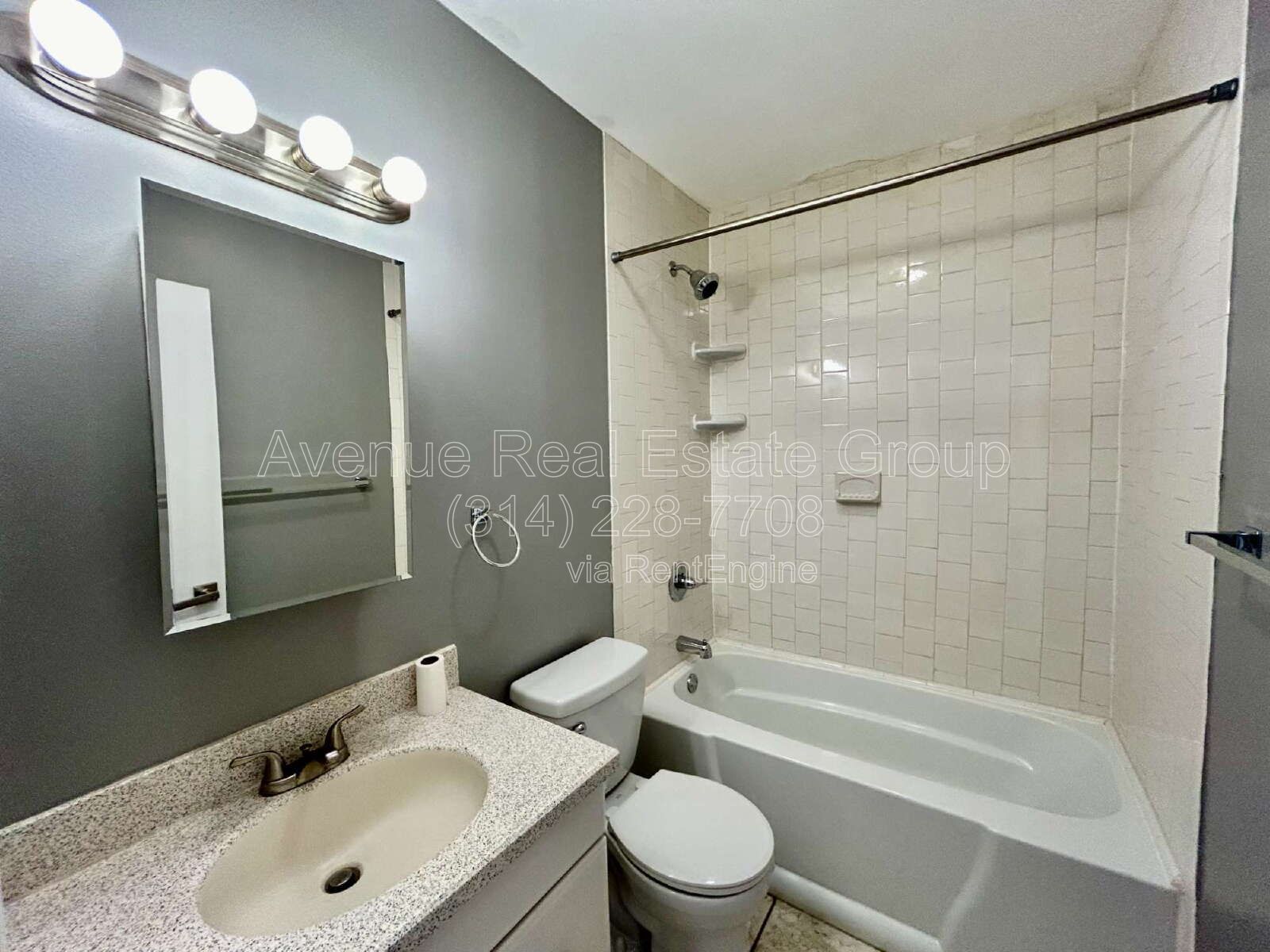 Gallery Image 17