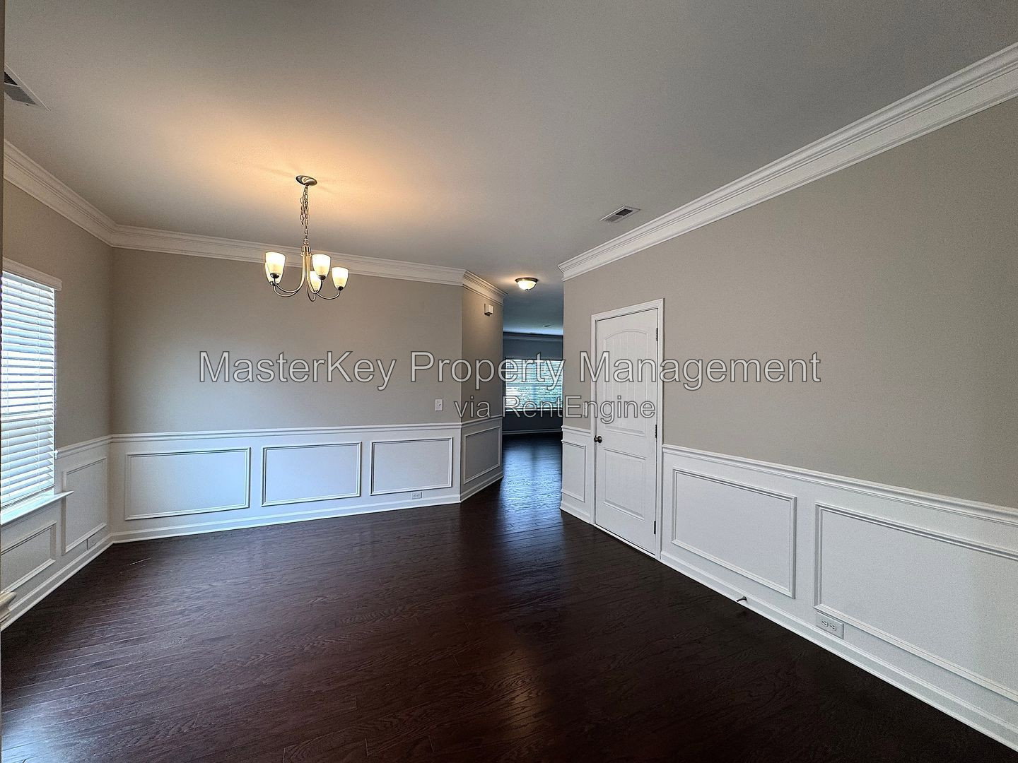 Gallery Image 32
