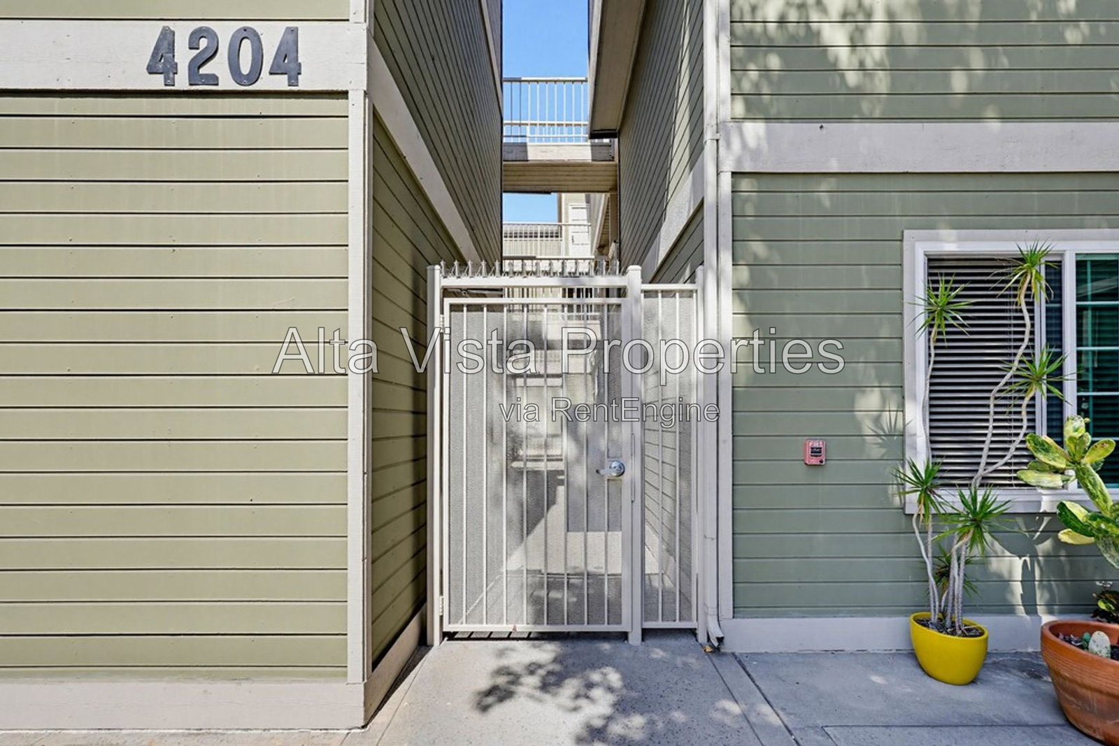 Gallery Image 42
