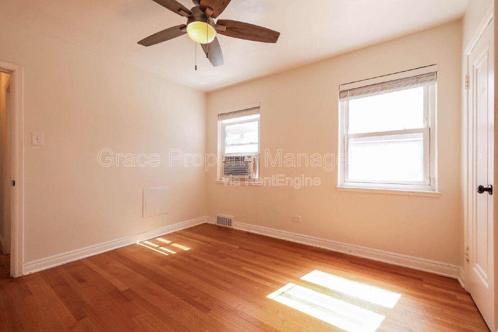 Gallery Image 10