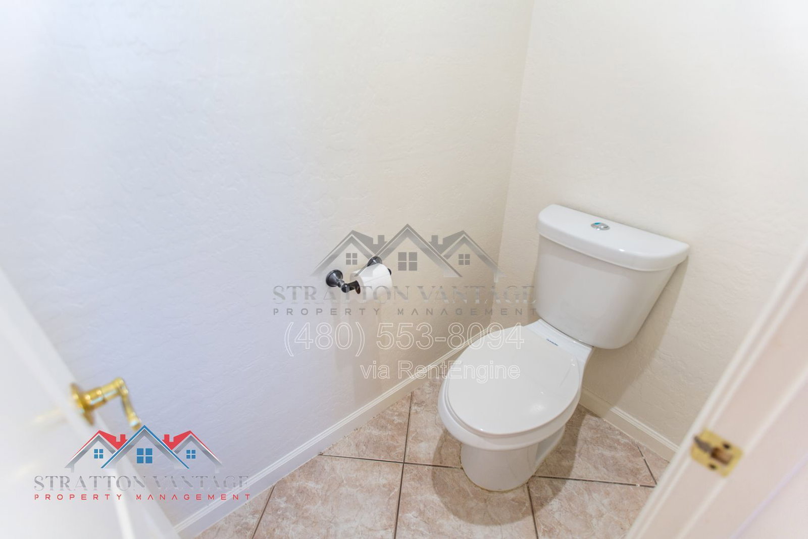 Gallery Image 53