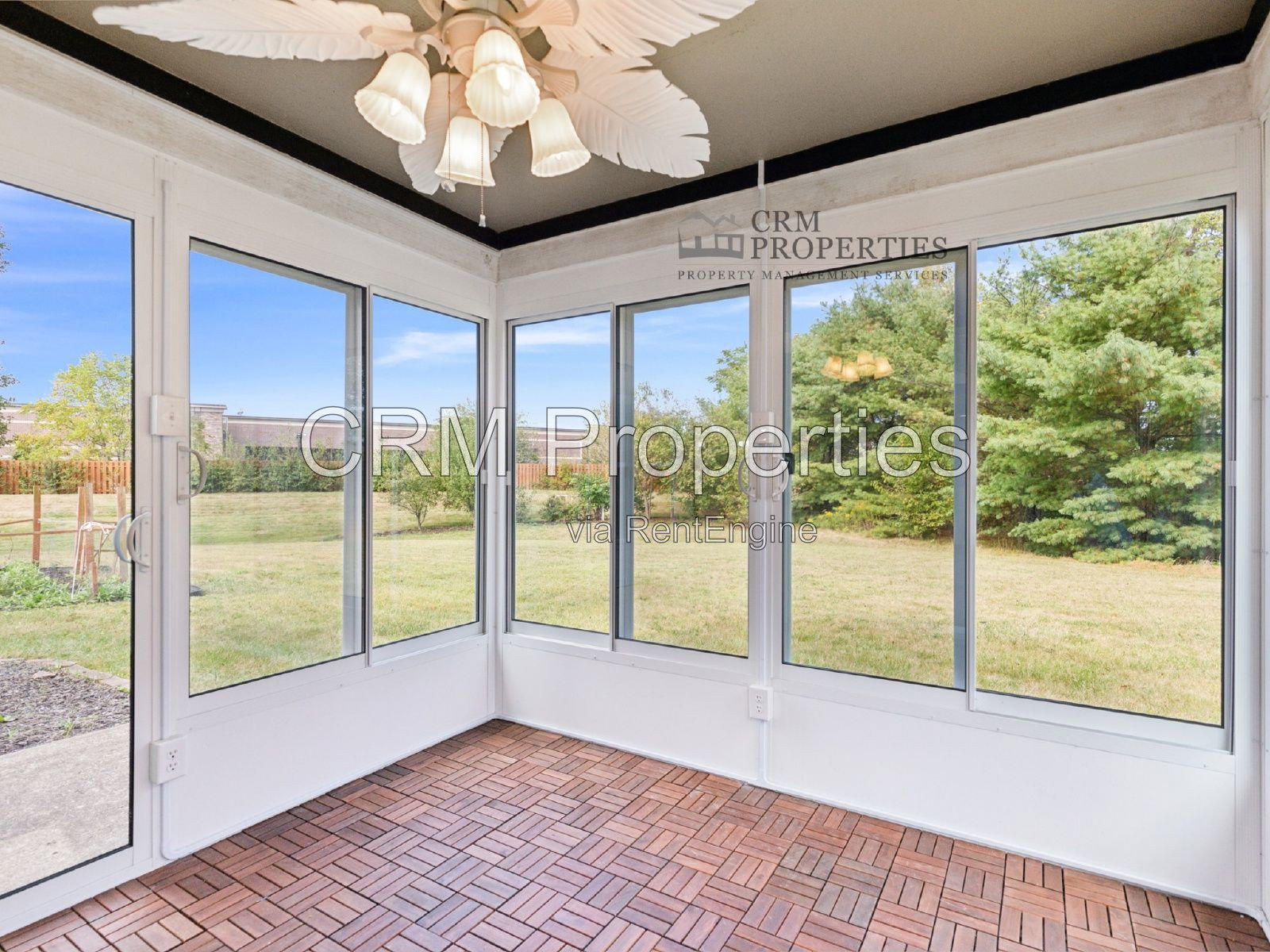 Gallery Image 16