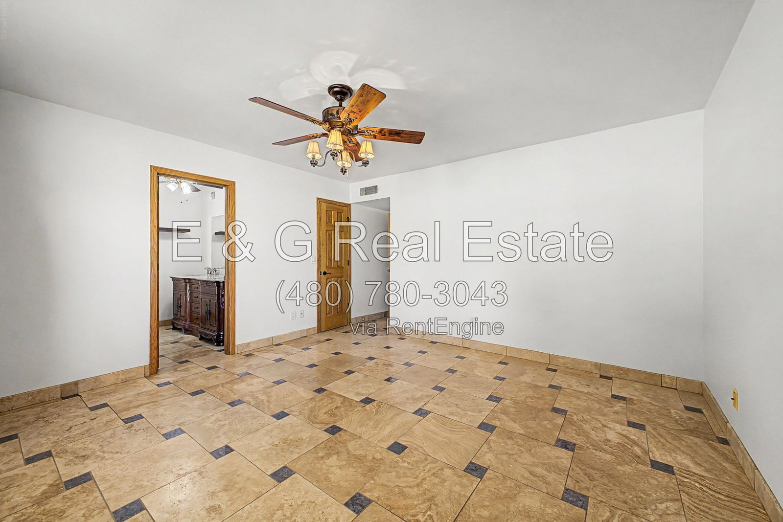 Gallery Image 16