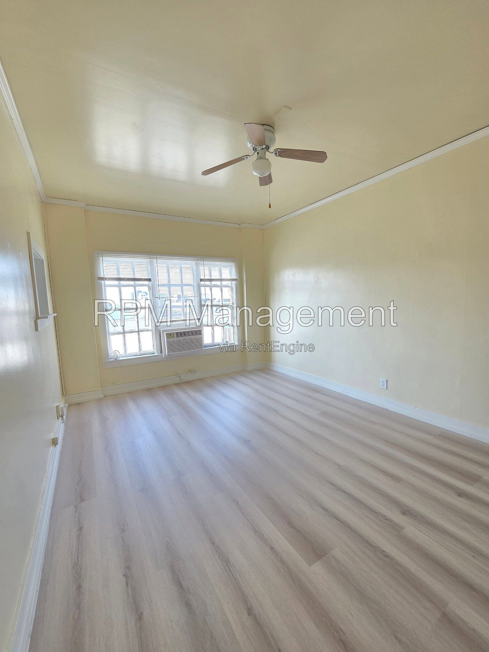 Gallery Image 0