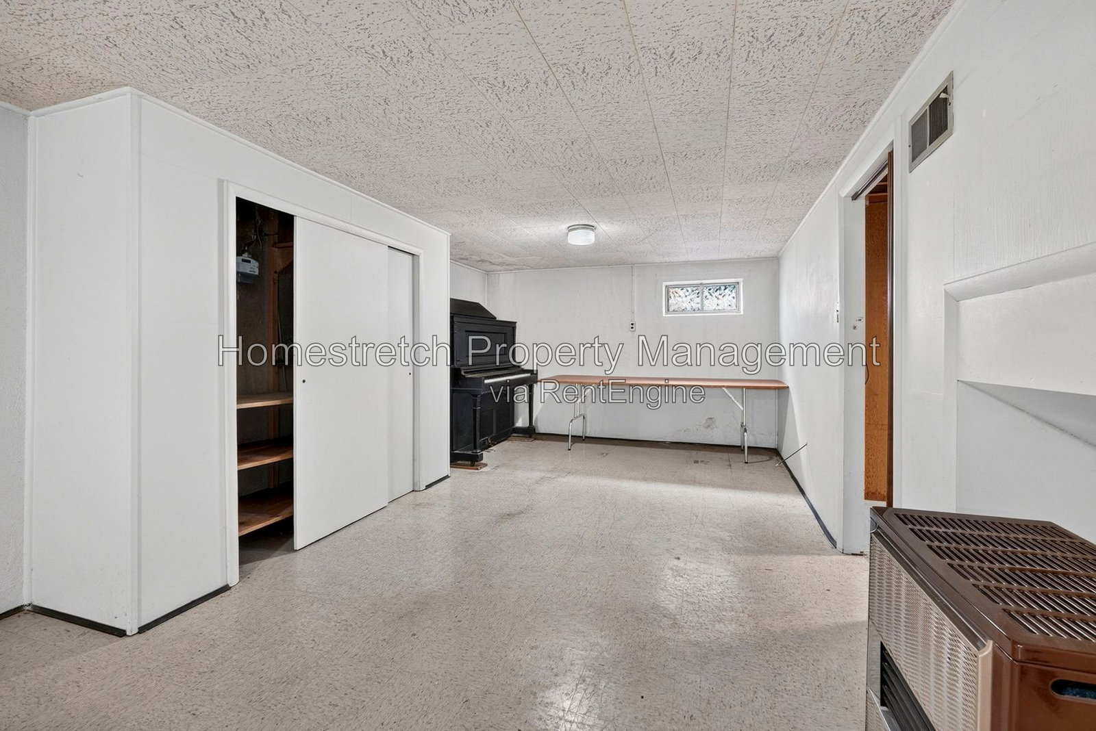 Gallery Image 28