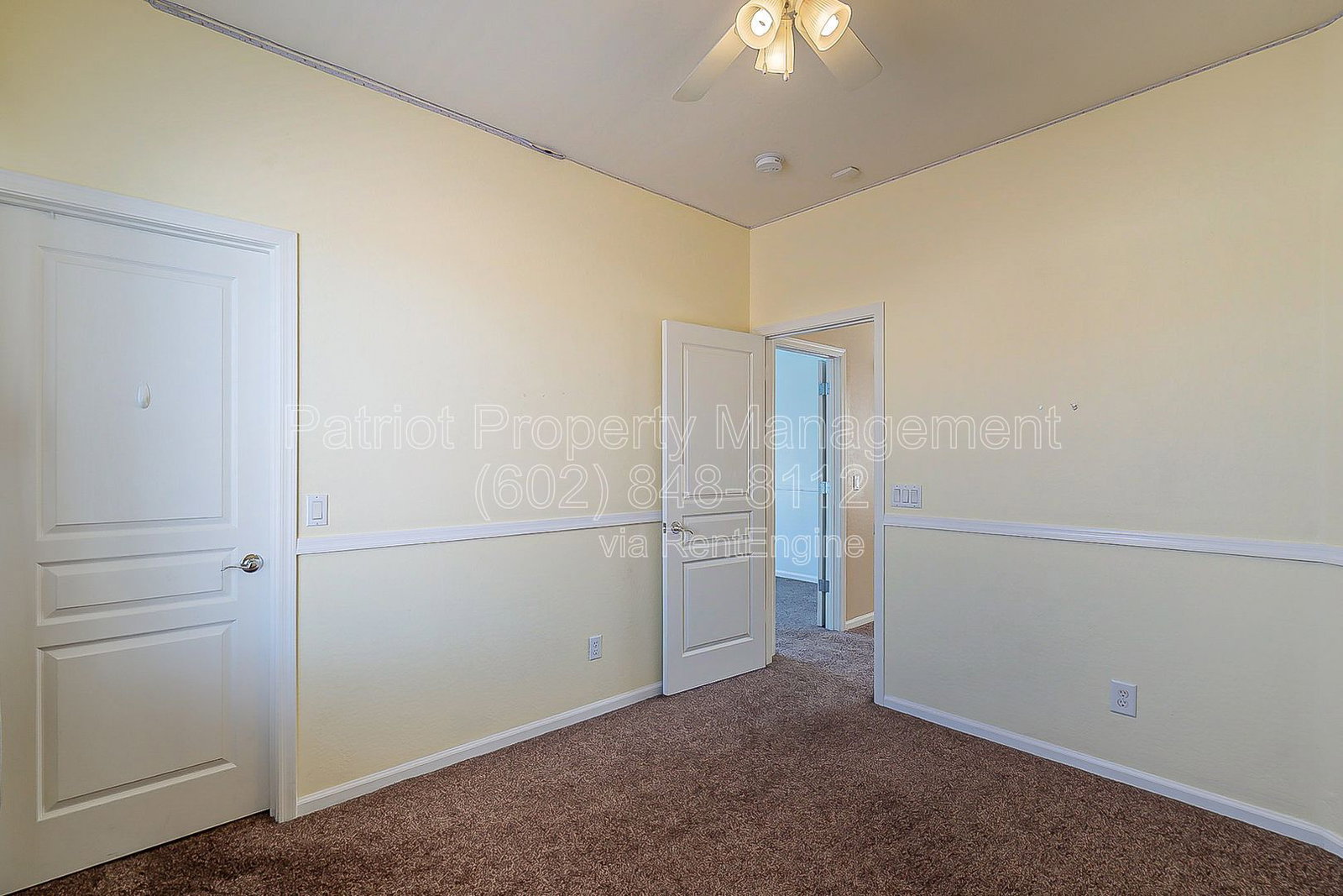 Gallery Image 37
