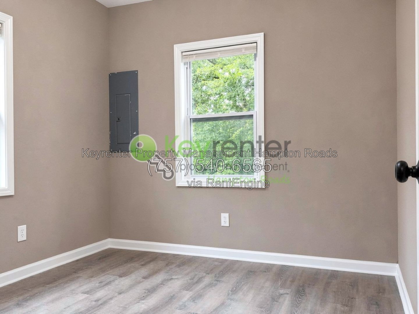 Gallery Image 6