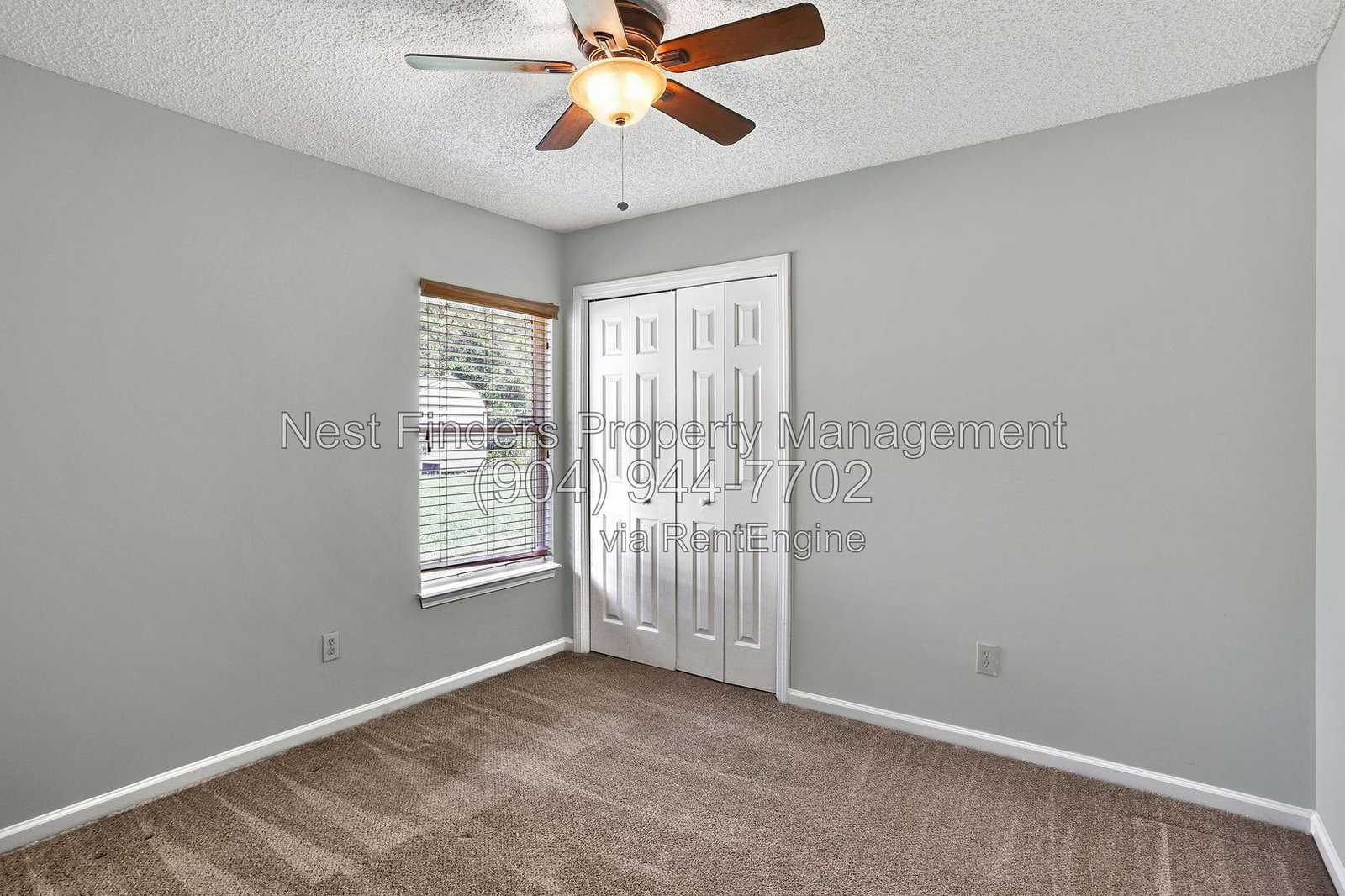 Gallery Image 31