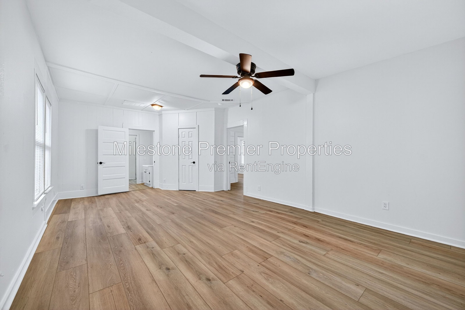 Gallery Image 16