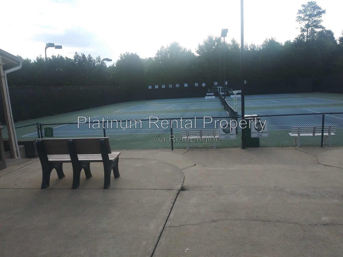 Gallery Image 62