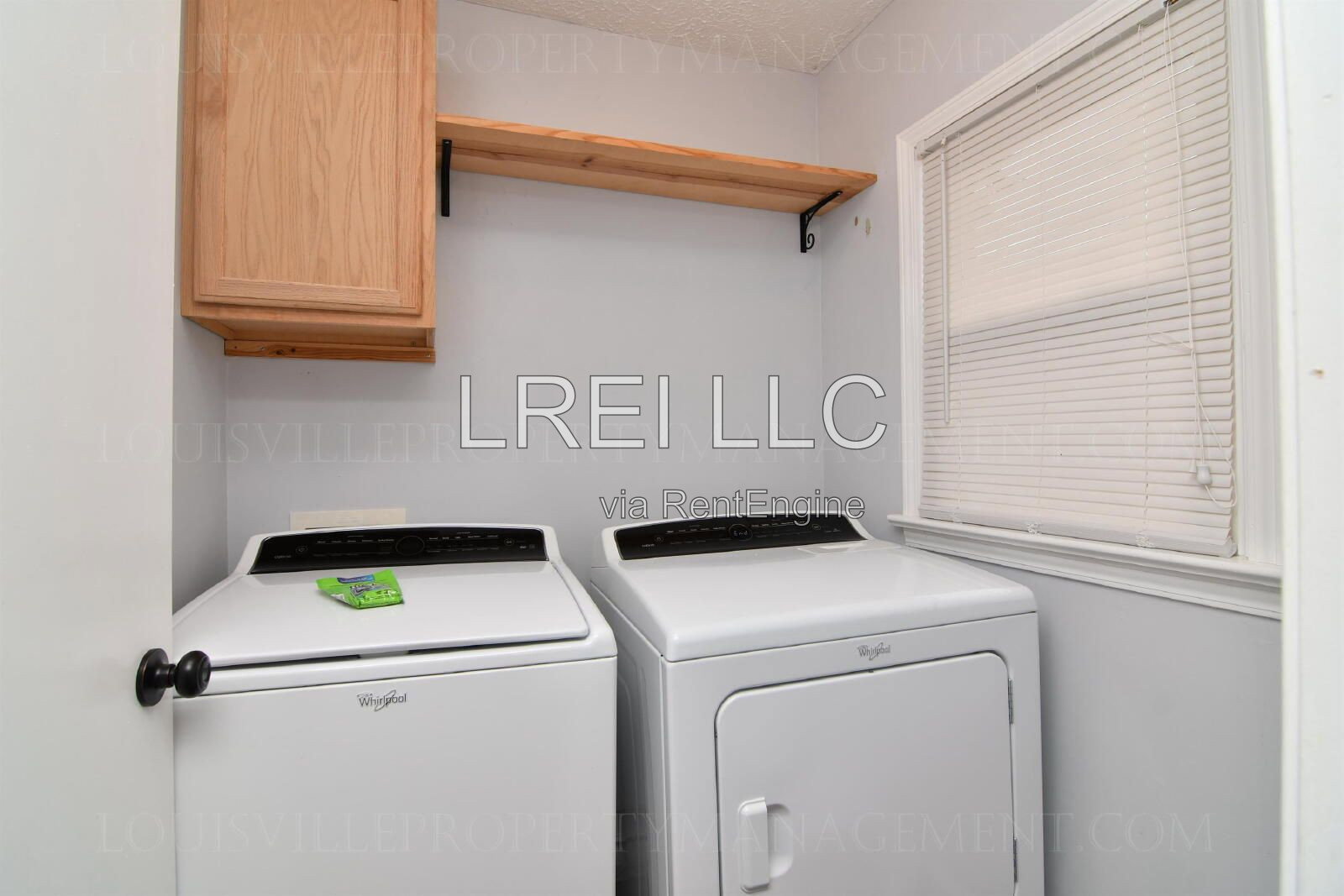 Gallery Image 17