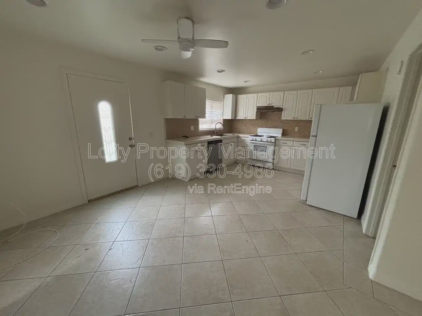 Gallery Image 7