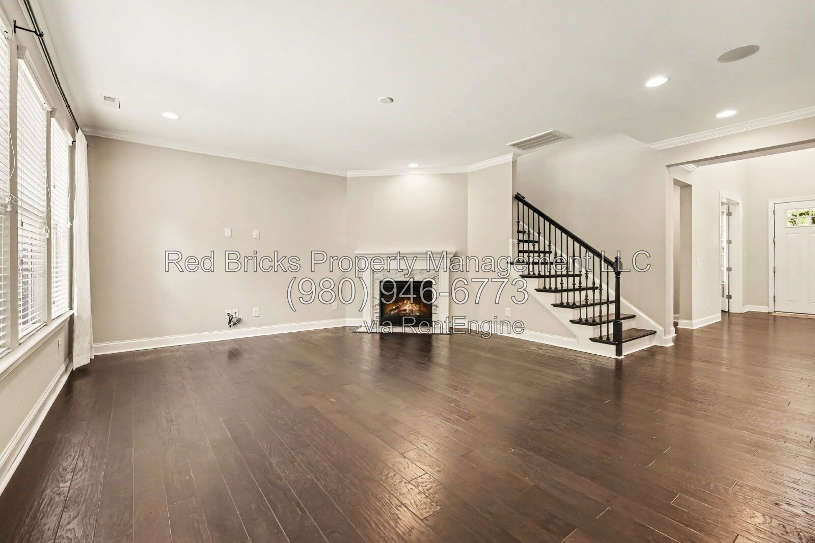Gallery Image 8