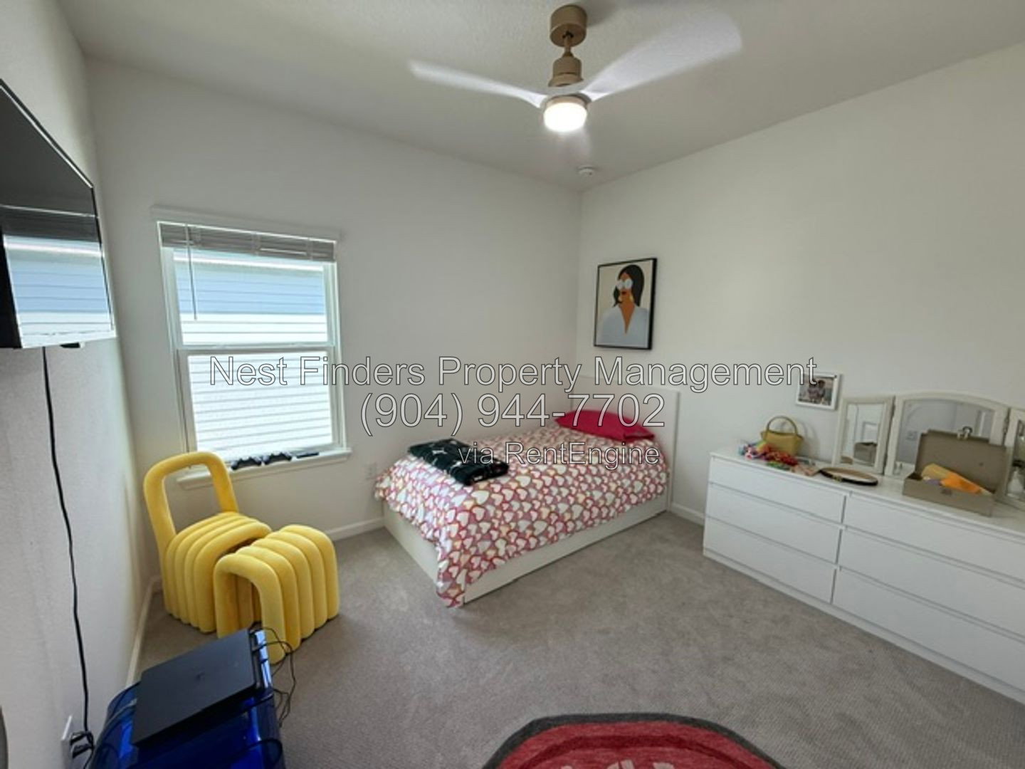 Gallery Image 30