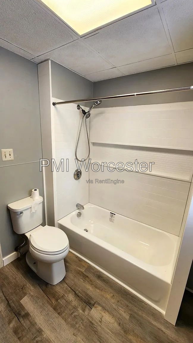 Gallery Image 14