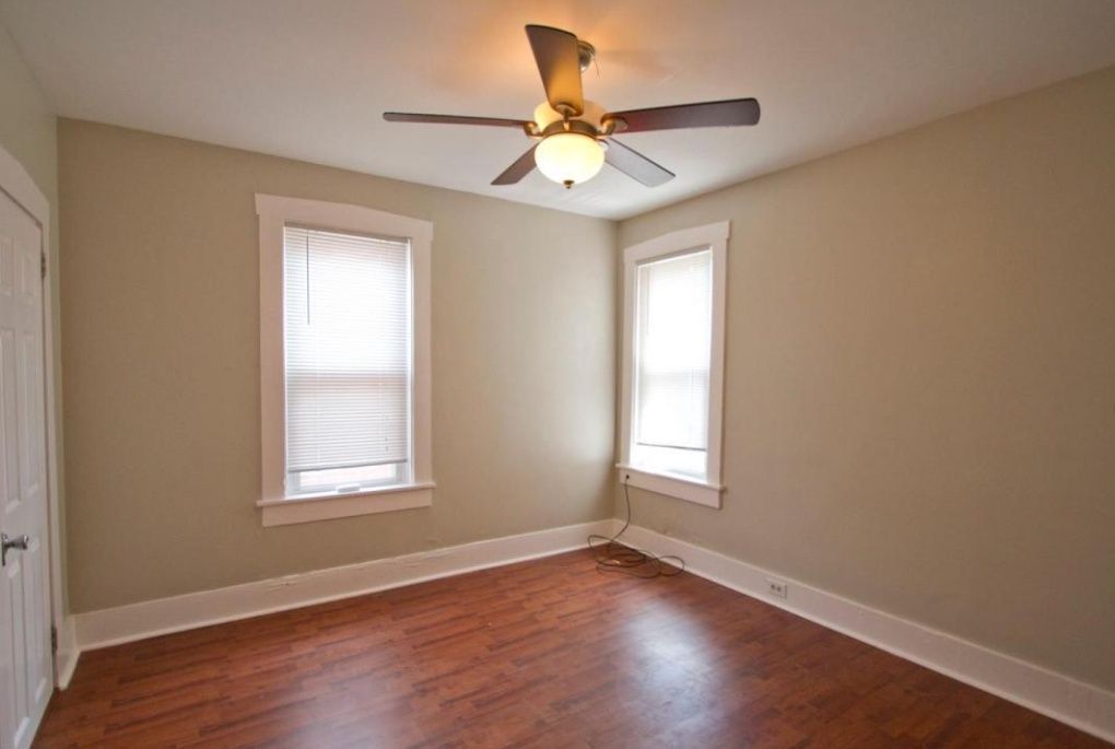 Gallery Image 17