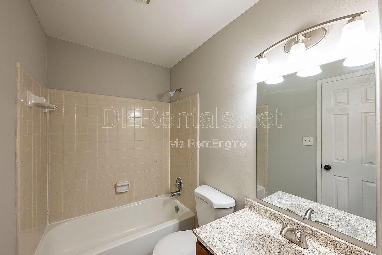 Gallery Image 20