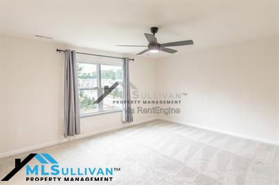 Gallery Image 16