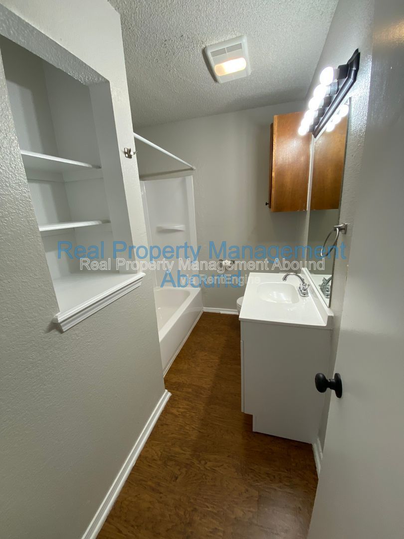 Gallery Image 7