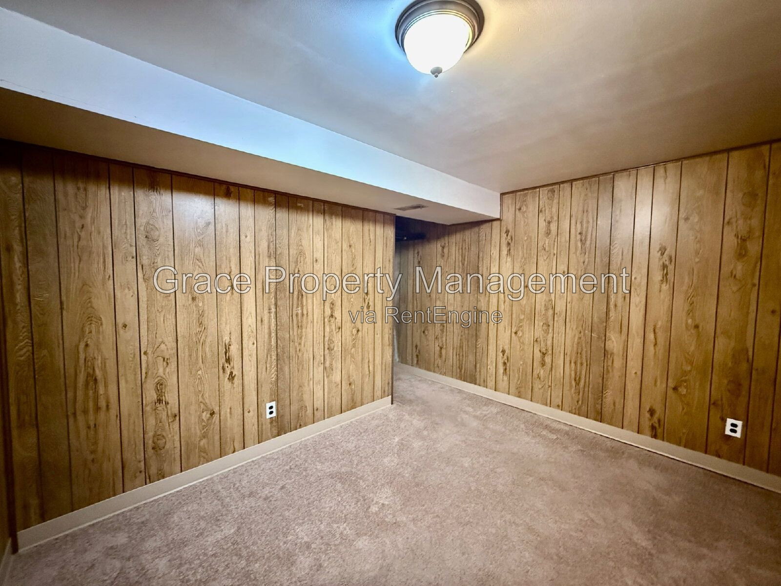 Gallery Image 16