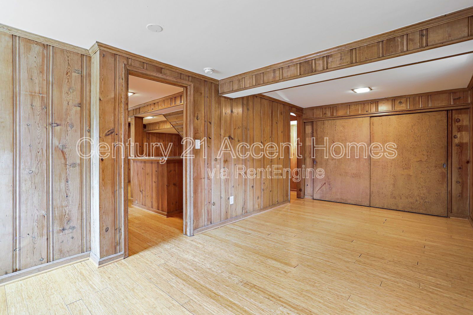Gallery Image 56