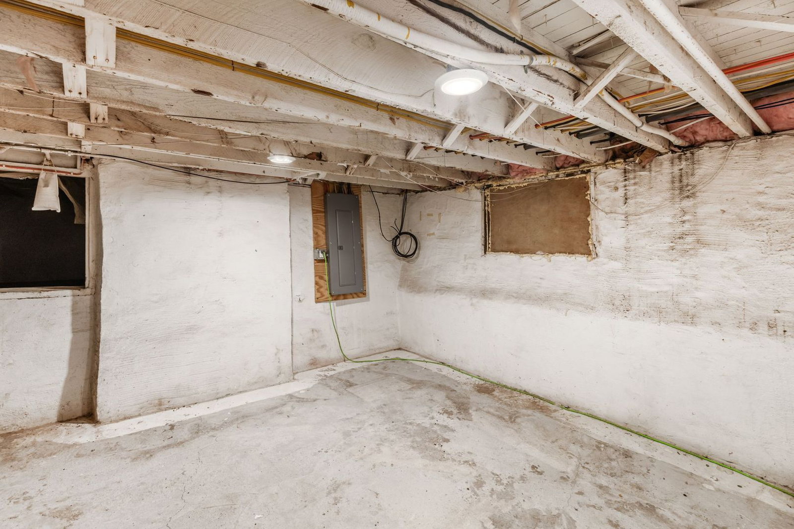 Gallery Image 18
