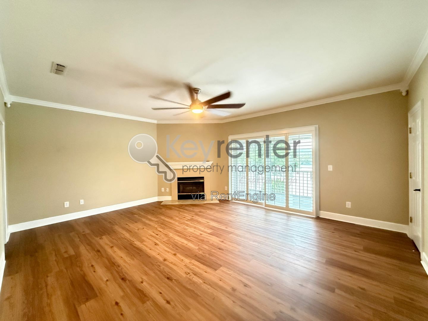 Gallery Image 16