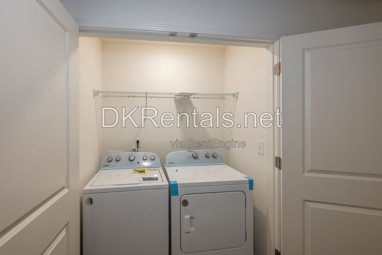 Gallery Image 17