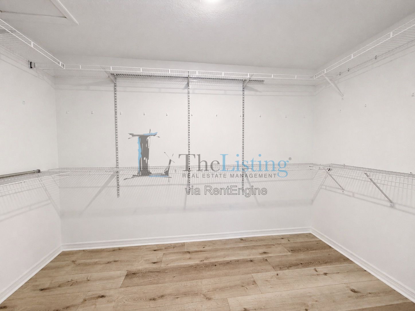 Gallery Image 17