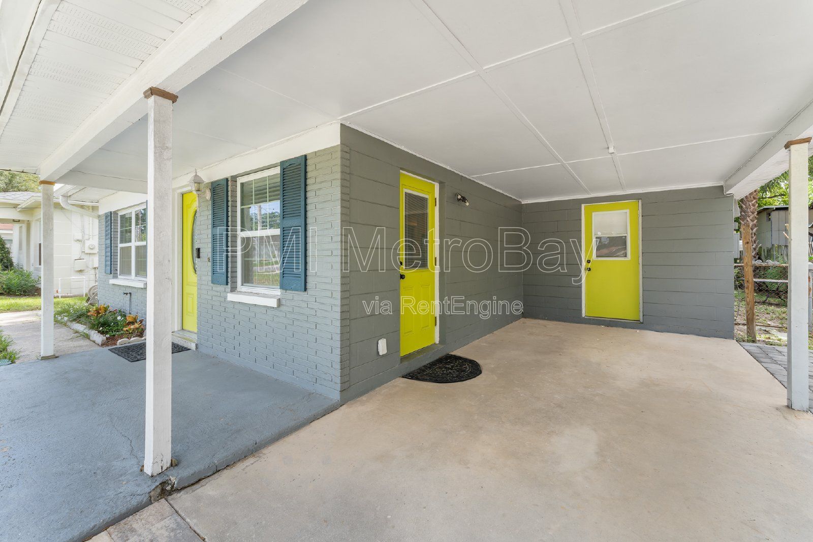 Gallery Image 33
