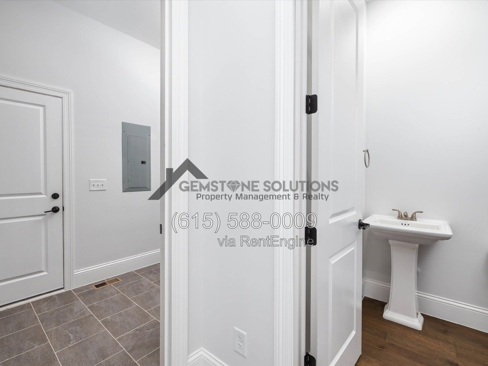 Gallery Image 34