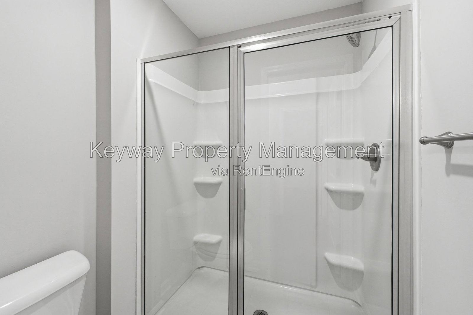 Gallery Image 16