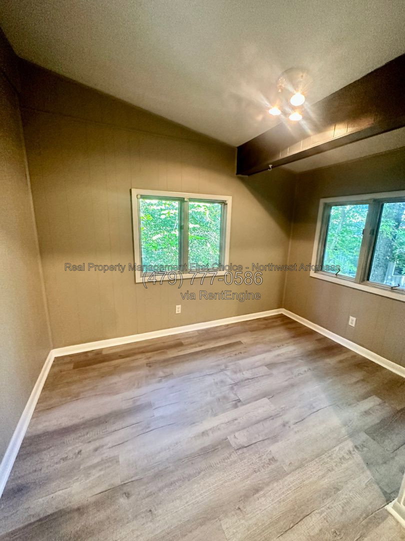 Gallery Image 6