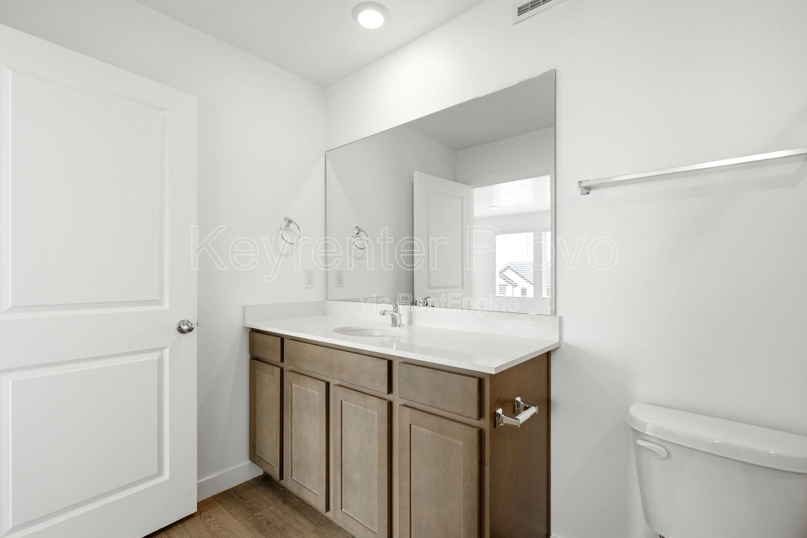 Gallery Image 20