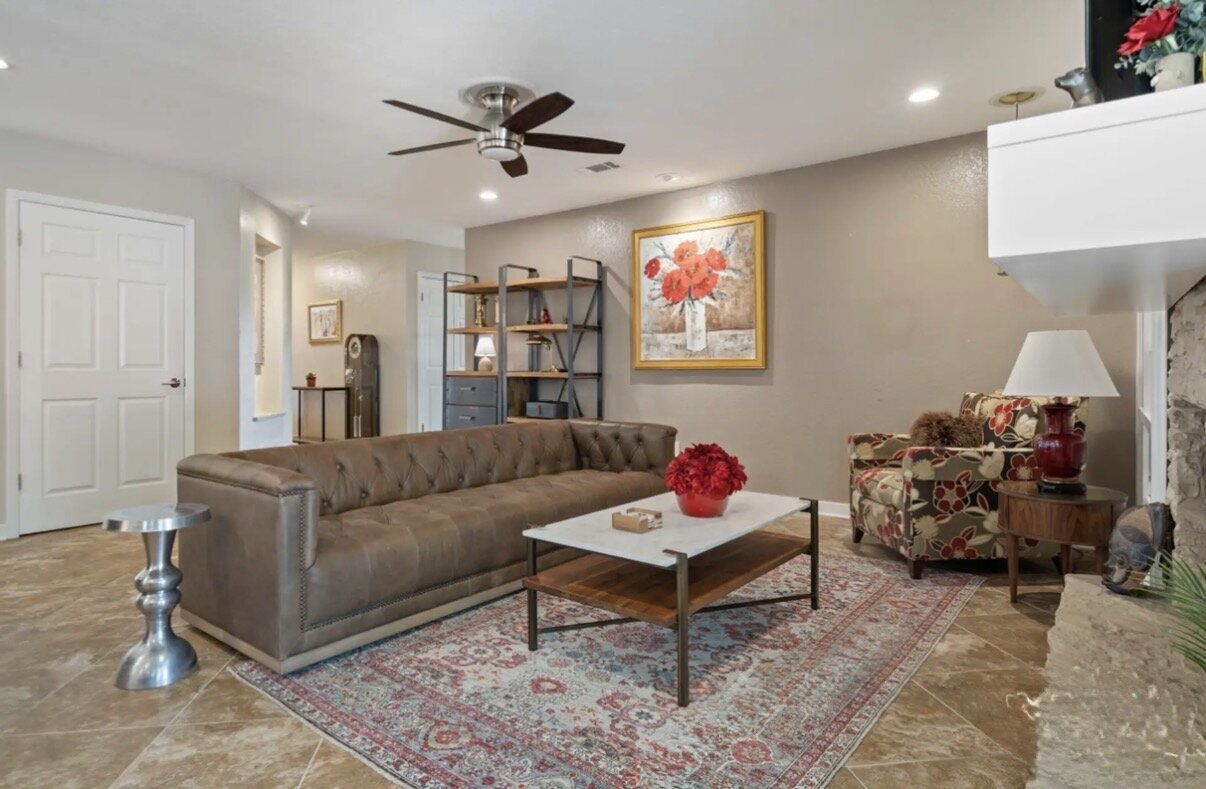 Gallery Image 6