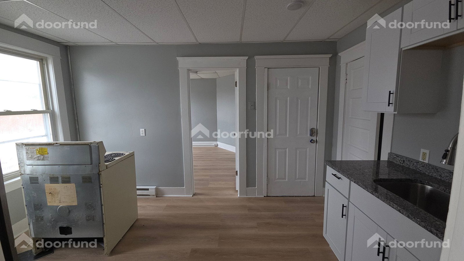 Gallery Image 6