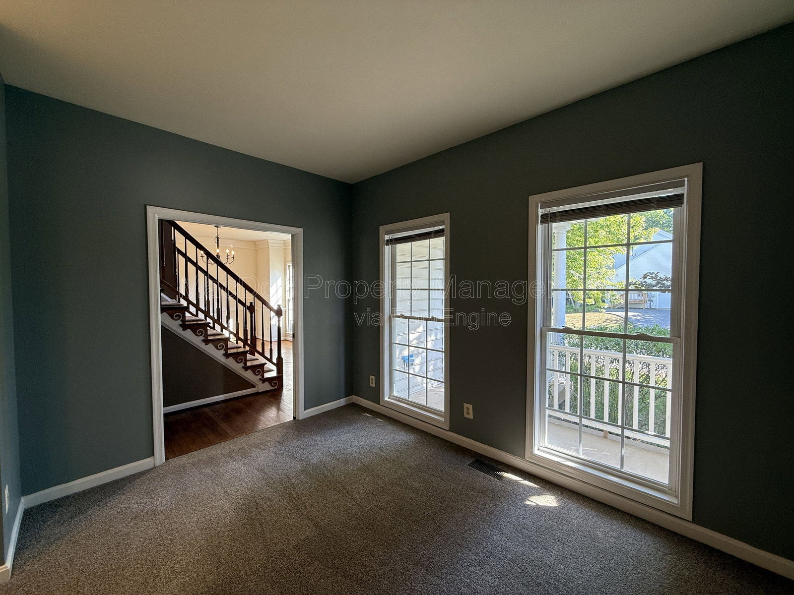 Gallery Image 8