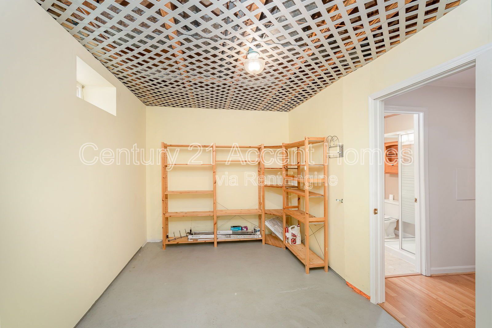 Gallery Image 53