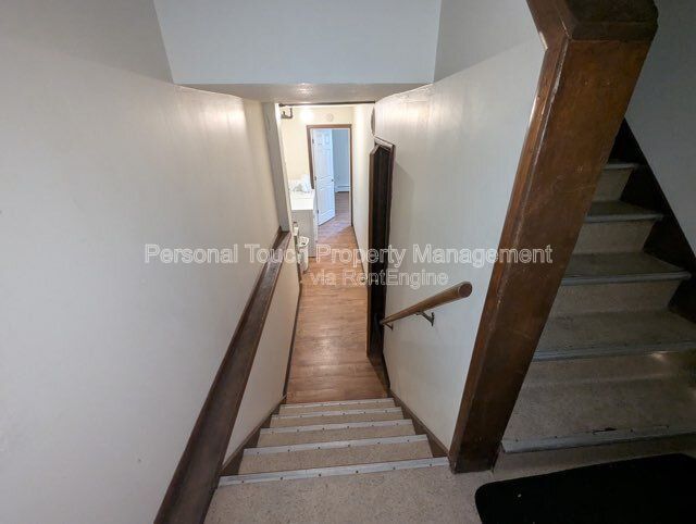 Gallery Image 21