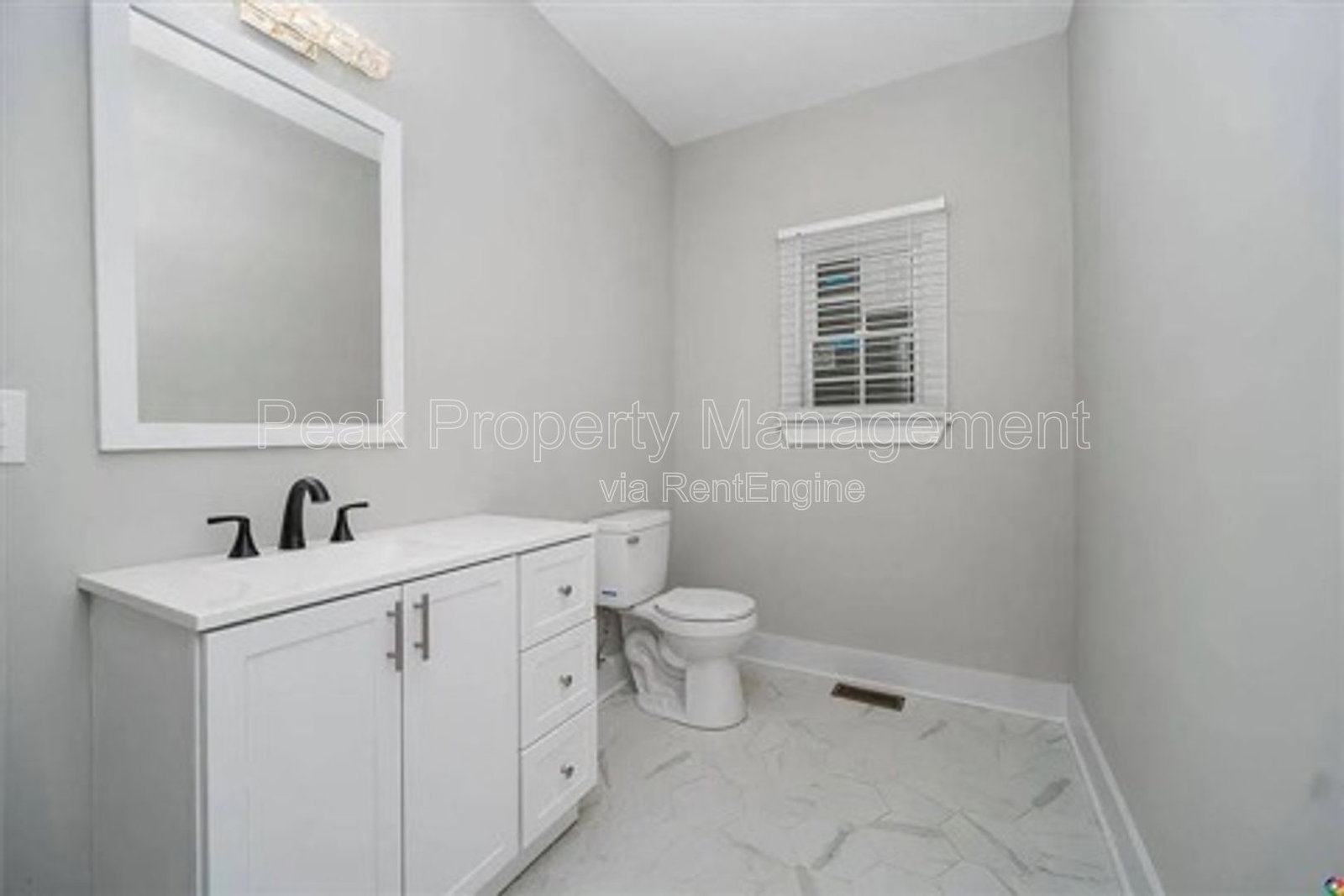 Gallery Image 20